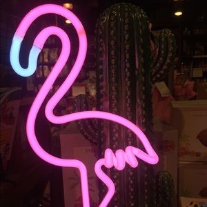 Meet your Posher, Karyna